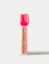 Very Rose Plumping Lip Serum 8ml