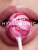 Very Rose Plumping Lip Serum 8ml (British brand)