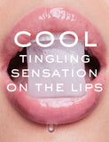 Very Rose Plumping Lip Serum 8ml (British brand)