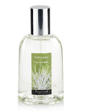 Vetiver Eau de Toilette 100ml (British brand)