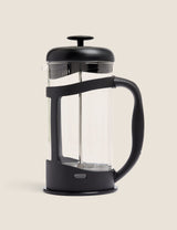 Vienna 8 Cup French Press Coffee Maker