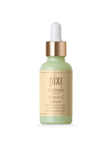Pixi Beauty Vitamin-C Serum 30ml