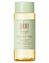 Pixi Beauty Vitamin-C Tonic Facial Toner 100ml