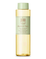 Pixi Beauty Vitamin C Tonic Facial Toner 250ml