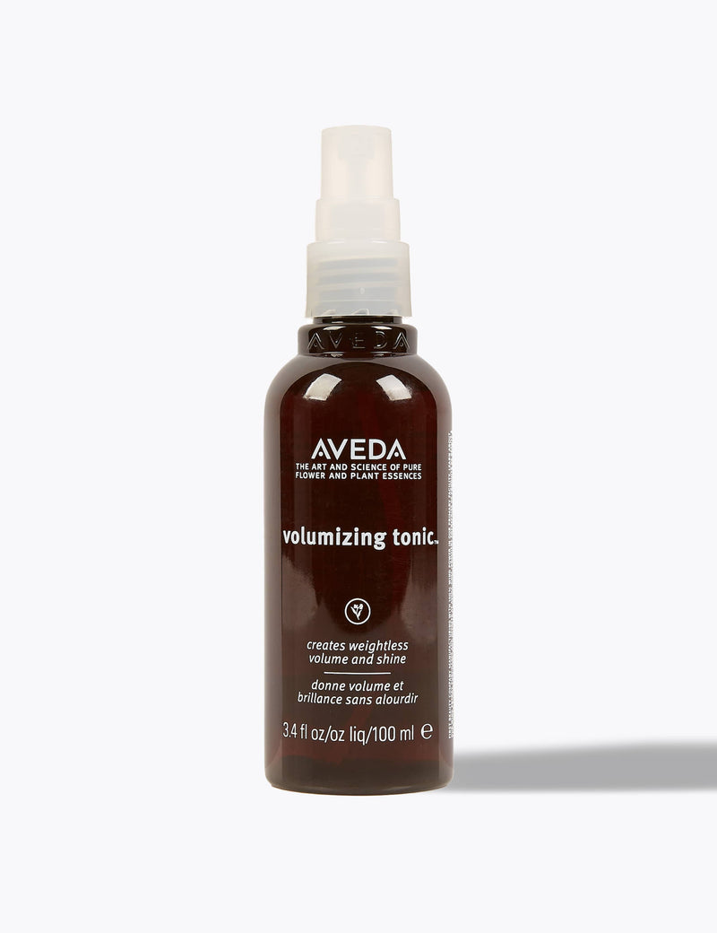 Aveda Volumizing Tonic 100ml (British brand)
