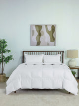 Martex Down Duvet
