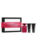 Intense Floral Perfume and Body Care Gift Set 50ml