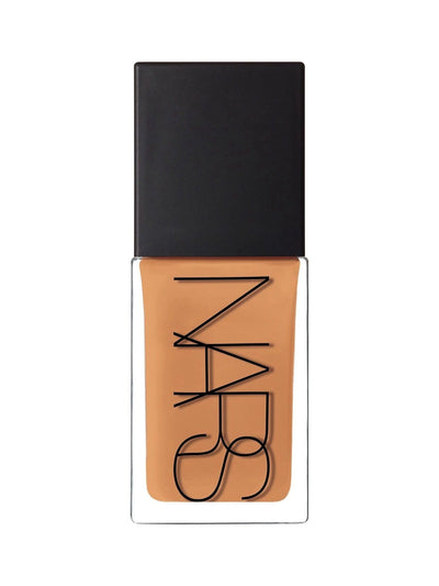 NARS Light Reflecting Foundation