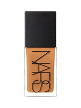 NARS Light Reflecting Foundation Makeup