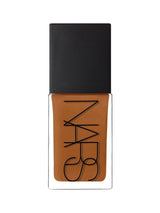 NARS Light Reflecting Foundation