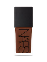 NARS Light Reflecting Foundation