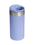 Featherweight Leakproof Travel Mug 0.35L