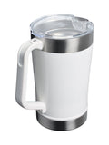 Stanley Frost Gloss Stay-Chill Classic Pitcher 1.9L