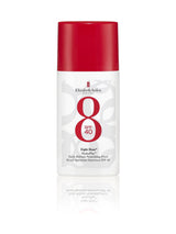 Elizabeth Arden Eight Hour Hydra Play Daily Defense Nourishing Fluid SPF 40 50ml