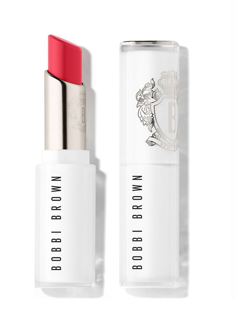 Bobbi Brown Extra Colour Shine Lipstick - British product