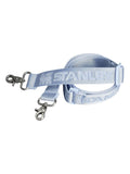 Stanley Blue All-Day Quencher Carry-All water bottle 1.18L (British brand)