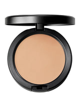 MAC Studio Fix Powder Plus Foundation Powder Foundation