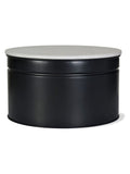 Garden Trading Carbon Brompton large cake tin, UK version
