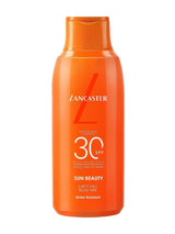 Lancaster Sun Beauty SPF 30 Body Milk 175ml