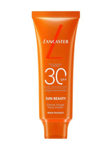 Lancaster Sun Beauty SPF30 Face Cream 50ml