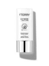 BY TERRY UV Base SPF 50 Daily Care Primer 30ml