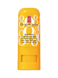Elizabeth Arden SPF 40 sun stick 6.8g - British product