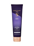 Sanctuary Spa DeStress Warming Body Balm 150ml (British brand)