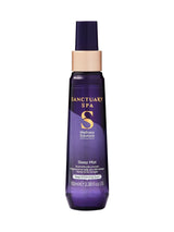 Sanctuary Spa Sleep Mist Violet Jasmine Sandalwood 100ml