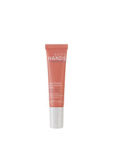 Margaret Dabbs Hands Conditioning Nail and Cuticle Serum 10ml