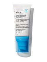 Murad Superactive Moisturizer SPF Oil + Pore Control SPF Moisturiser 50ml