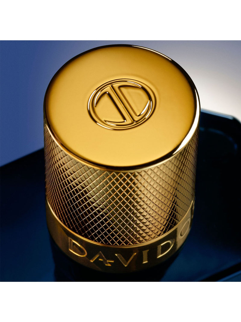 Davidoff Cool Elixir for Men 50ml