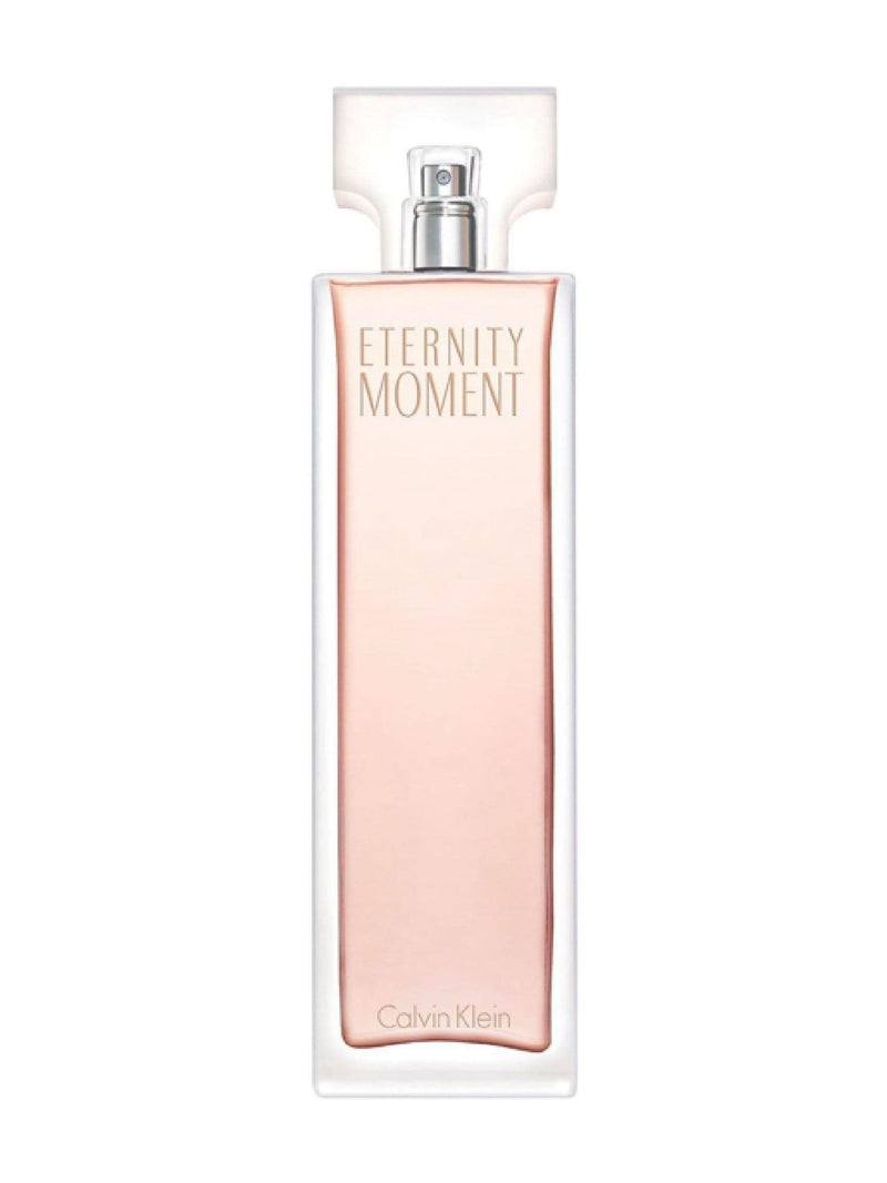 Calvin Klein Eternity Moment Femme Eau de Parfum 30ml
