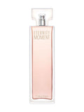Calvin Klein Eternity Moment Femme Eau de Parfum 30ml