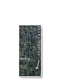 Skandinavisk SKOG scented candle and diffuser set (British brand)