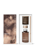 Skandinavisk HYGGE Scented Candle & Diffuser Set