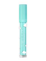 Sweed Brow Growth Serum Eyebrow Serum