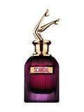 Jean Paul Gaultier Scandal Pour Femme Intense perfume 50ml, UK version