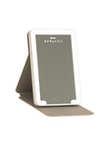 Stylpro LED Light Up Compact Mini Travel Mirror