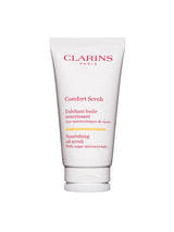 Clarins Comfort Scrub Facial Scrub 50ml