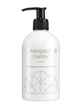 Margaret Dabbs London Pure Exfoliating Hand Wash 300ml