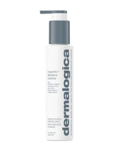 Dermalogica Magnetic Afterglow Cleanser Facial Cleanser 150ml