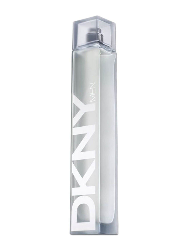 DKNY Men Eau de Toilette 100ml