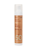 Korres Grape Face Sunscreen SPF50 50ml