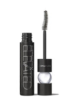 MAC MACSTACK Elevated Mascara Full Size