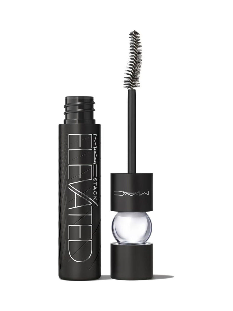 MAC mascara Elevated Full Size, imported from the UK