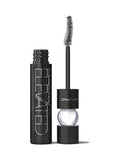 MAC mascara Elevated Full Size, imported from the UK
