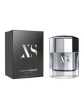 Rabanne XS Eau de Toilette 100ml