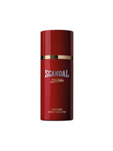 Jean Paul Gaultier Scandal Pour Homme Deodorant Spray 150ml