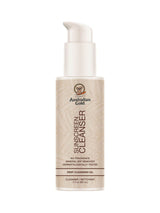 Australian Gold Sunscreen Cleanser 89ml