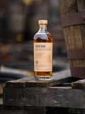 DrinksTime Arran 10 Year Old Single Malt Whisky - British product